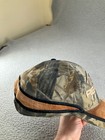 Picture 9 of 20