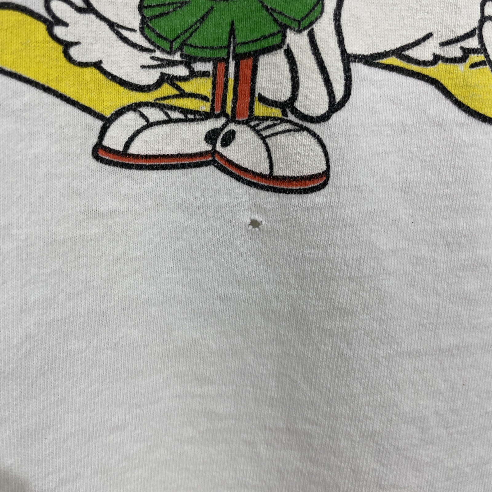 Picture 23 of 24