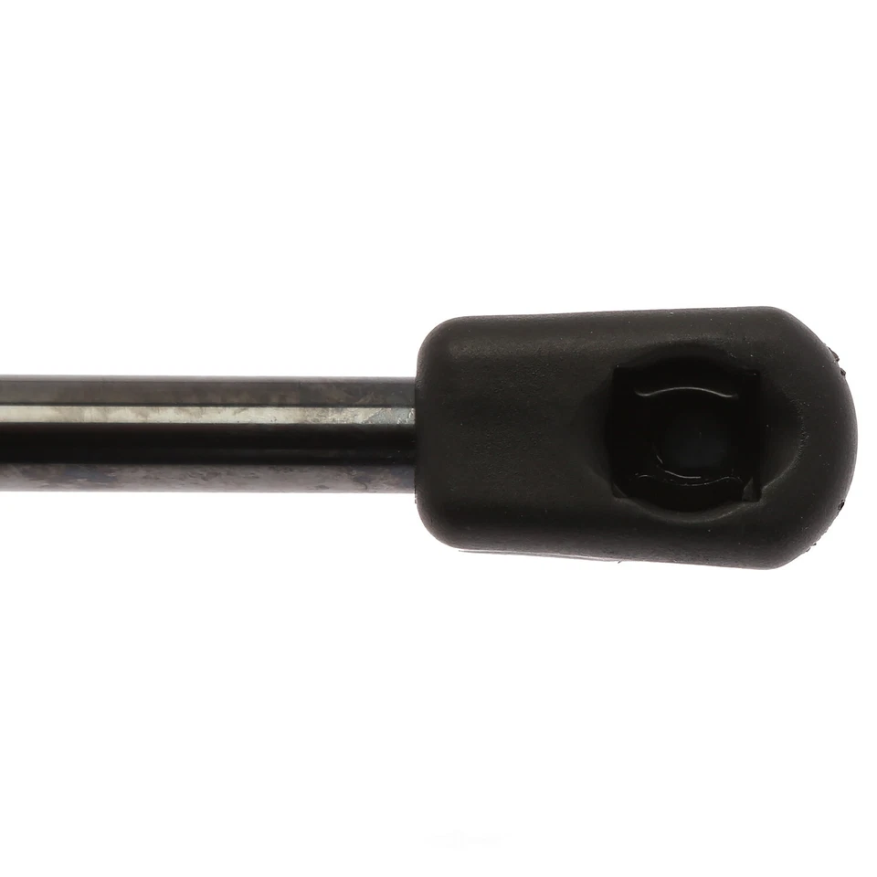 Опора подъема заднего стекла подходит для 1994-1999 GMC C1500 Suburban, C2500 Suburban, K1500 S - Изображение 2 из 3