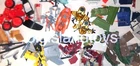 GI Joe A Real American Hero 1986 Vehicle & Playset Parts  [ MULTI-LISTING ]