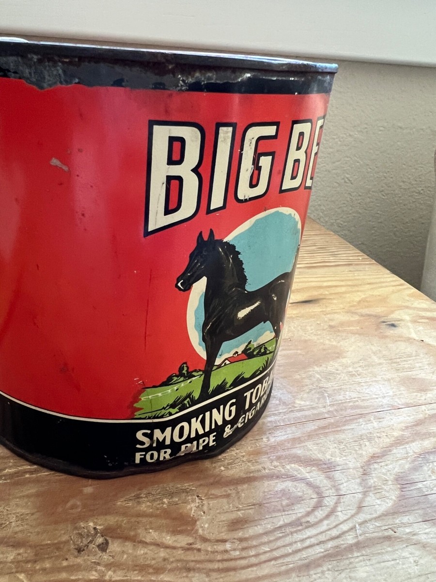 big tobacco advertising When people stopped believing lies about cigarettes, Big Tobacco found a  new product to lie about. Do you see the pattern?