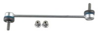 LemfÖRder 43522 01 Koppelstange,Stabilisator L Oder R Renault