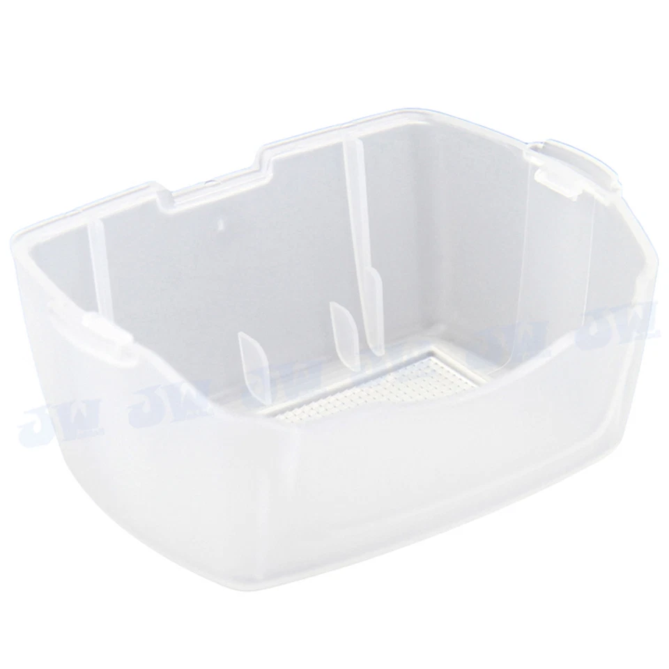 JJC FC-26H Speedlite Flash Bounce Diffuser Softbox For Nikon SB-900/Nikon SB-910 - Image 4 of 4