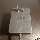 Goldstar AC Adapter Model DV-1283-1 Class 2 Transformer — photo 4