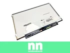 Hp Pavilion 24 B227c