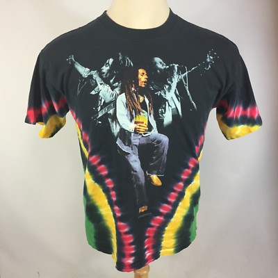 Serviettes Draps Gants Zion Rootswear Bob Marley Rasta Visage Reggae Musique Plage Serviette De Bain Maison