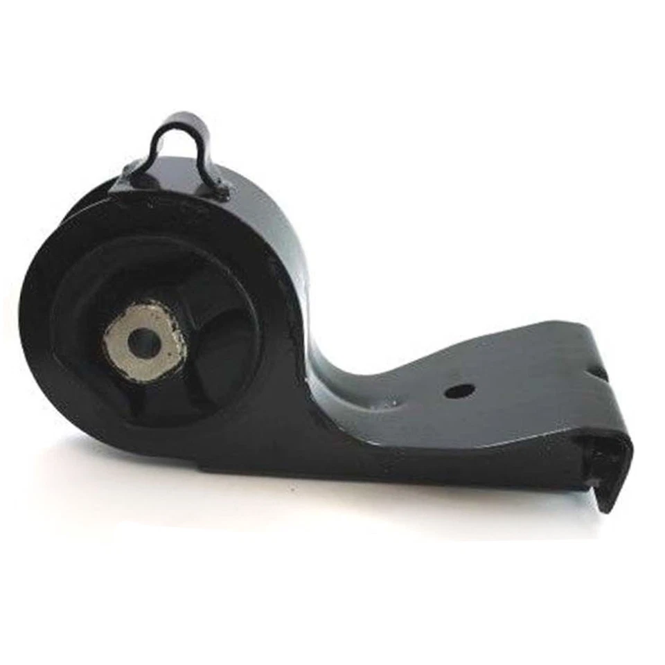 Engine Motor Mount Set For 1998-2000 Plymouth Breeze Base 2.0L 2945*2 M745 - Image 2 of 3