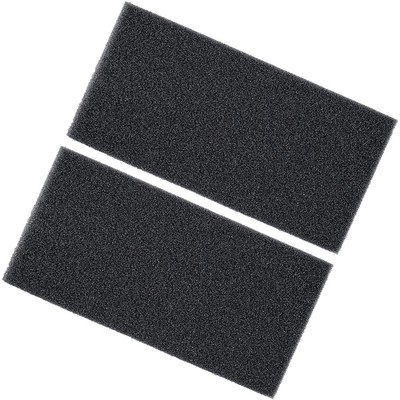 Achieve Efficient Drying Performance with For Gorenje D9866E SP13 SP13 Filter