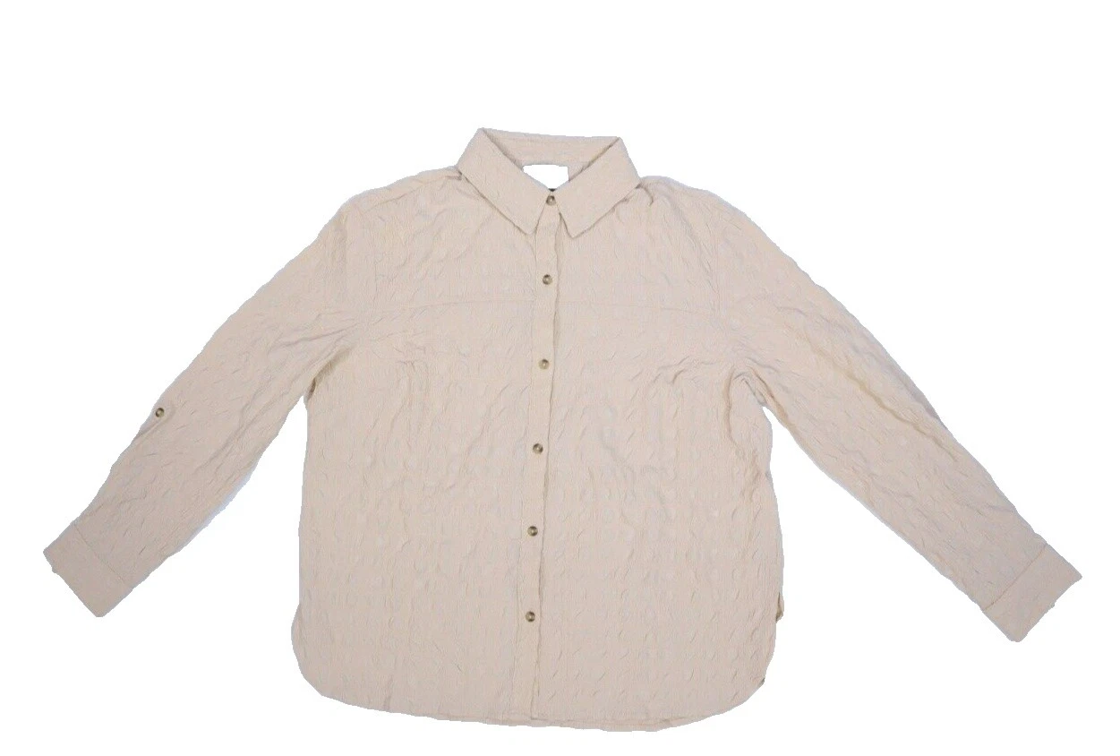 ASOS Casual Tops for Women