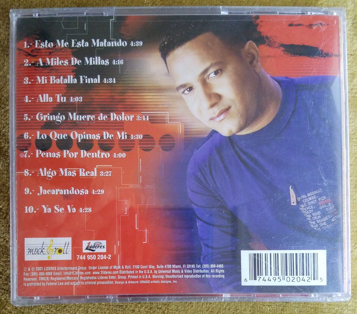 Symbolbild: Prüfung eines Online-Casinos auf Sicherheit und Transparenz