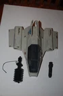 SHARC Flying Submarine Vehicle-GI Joe-Vintage 1984 Hasbro