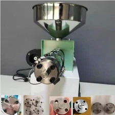 Micro-drawn Pipe Profile Extruder Experimental Printing Wire EExtruder SJ25