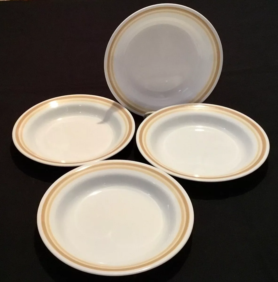 Can corelle go in microwave cheap