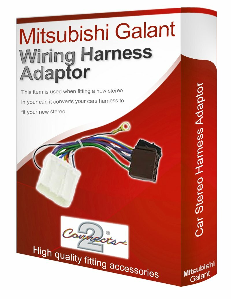 Mitsubishi Galant Stereo How To Reset Your Car Radio In A Mitsubishi