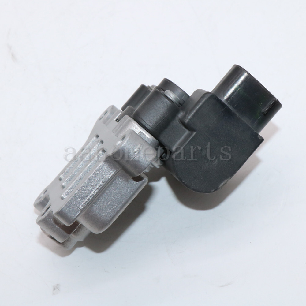 Genuine 136800-2031 ICV Idle Air Control Valve For Honda Accord CR
