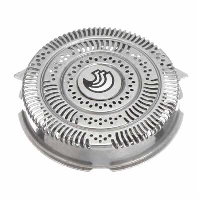 3er Ersatz Rasierer Scherköpfe Razor, Für Philips HQ9 Speed`XL HQ8140 9160 PT920