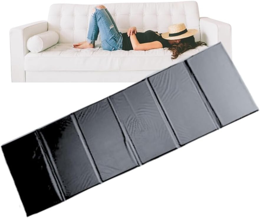 Instant Sofa Cushion Support Board 66 Inches Renew Firmness Back