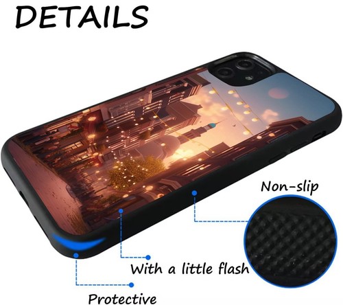 Lightweight Cover For iPhone SE4 16e 14 15 16 Plus Pro Max netherlands amsterdam - 第 24/25 張圖片