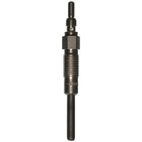 4 Spark Plugs Champion Copper Set for 2009-2012 KIA RONDO L4-2.4L - Picture 2 of 7
