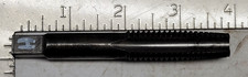 Tap 5/8-11 NC listing H