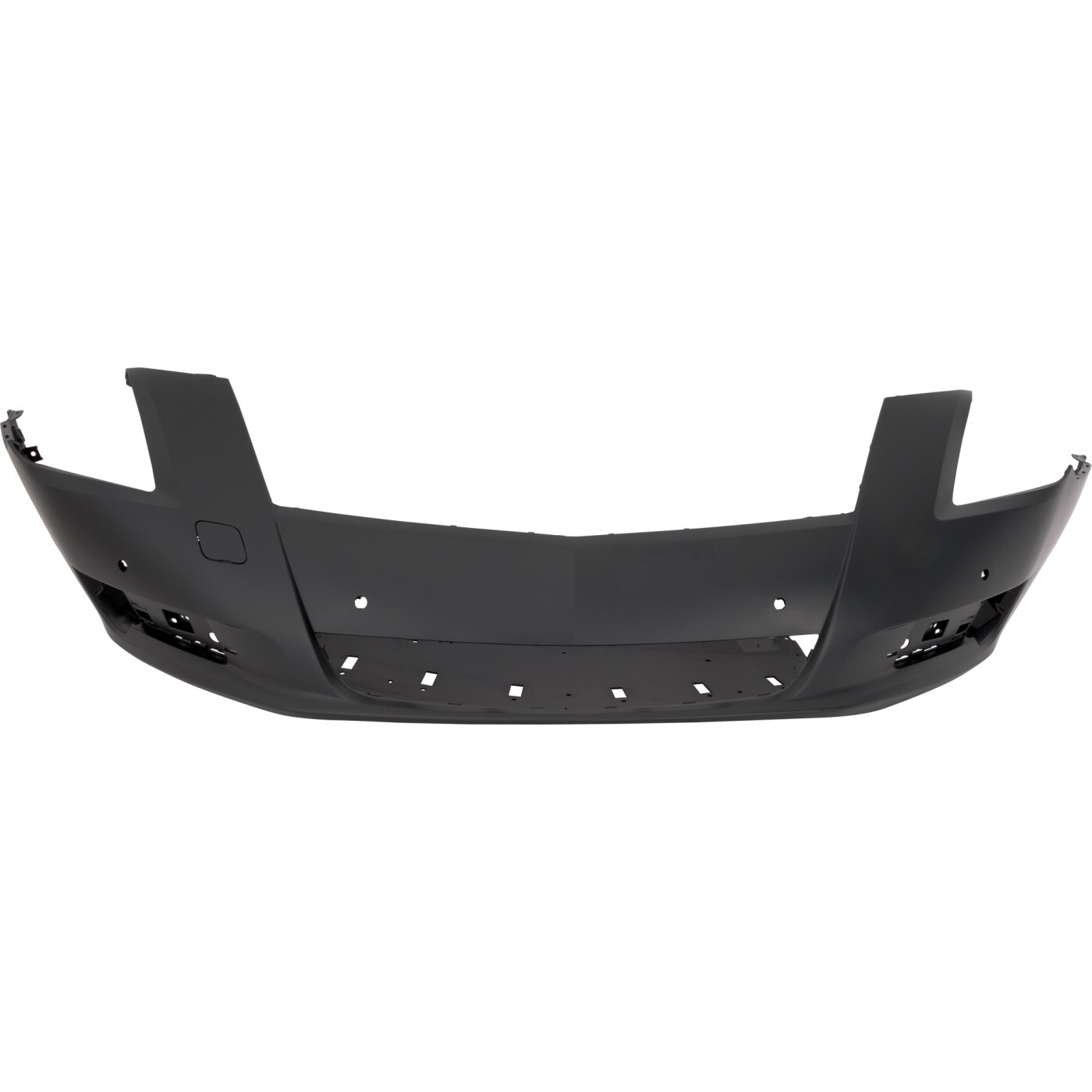 Bumper Cover Fascia Front 19303148 for Cadillac XTS 20142017