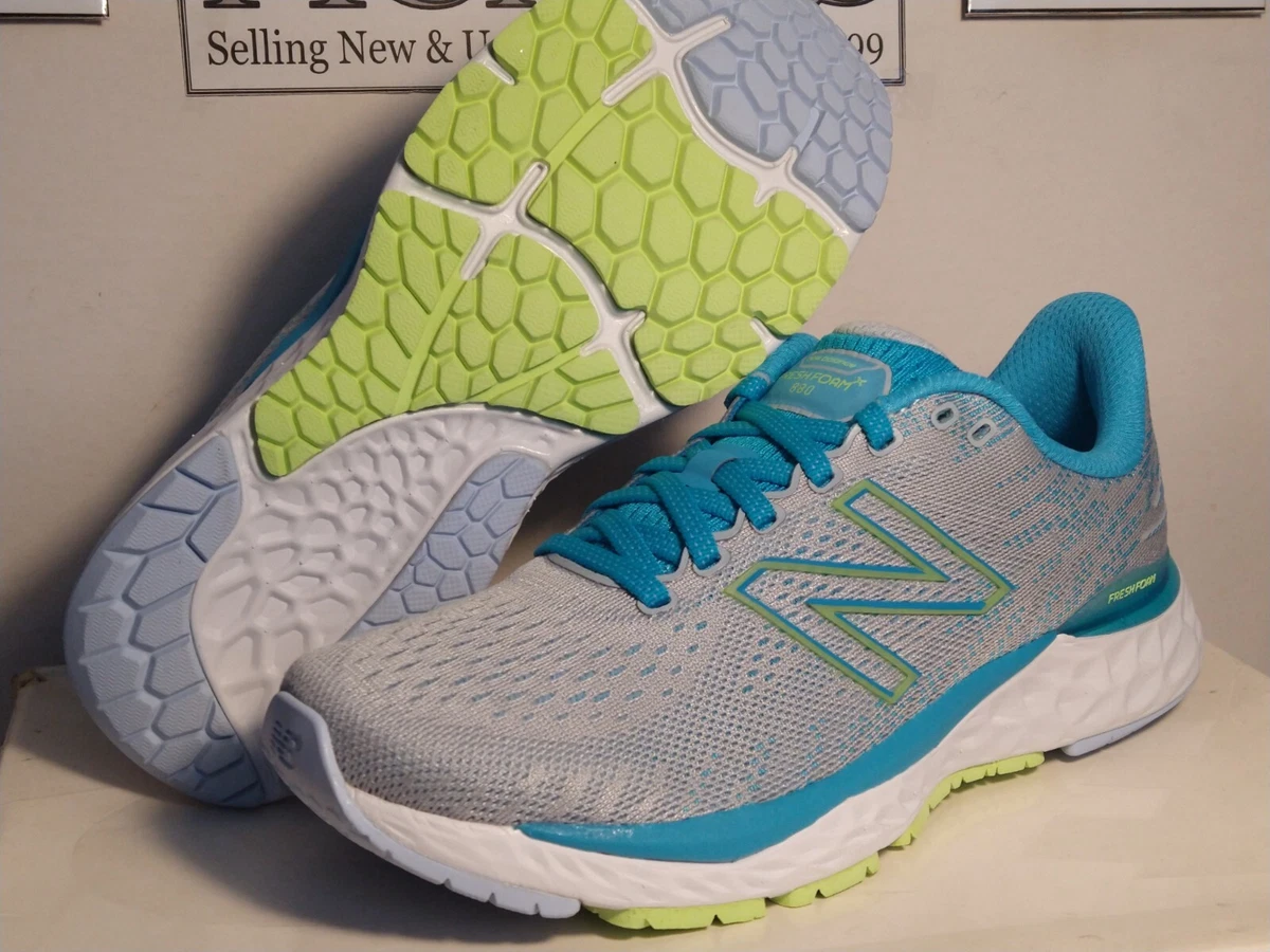 New balance 99 light blue clearance