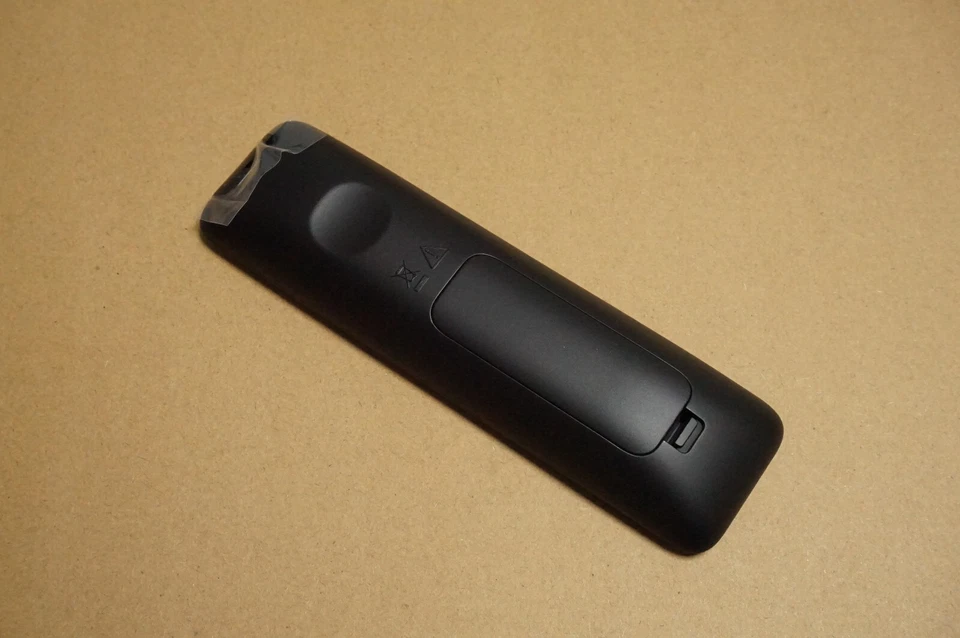 Original JBL Remote Control for 5.1 Sound Bar 4K HD Speaker System SH# - Image 2 of 4