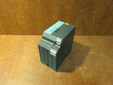 Siemens 6EP1334-2BA01