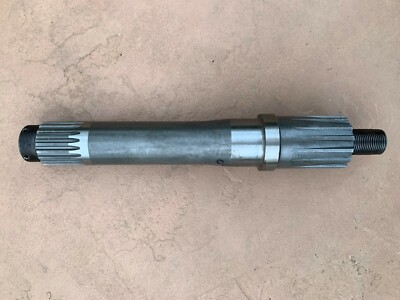 rhino様 G-STAR RAW G-NO denim rhino mascot plush 5620 Anniversary w