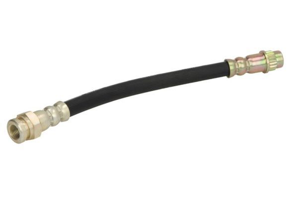 ABE C87169ABE Bremsschlauch Hinten 188 Mm FüR Renault Espace Kangoo Laguna-image