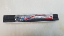 Amglo New Laser Lamp Aqh-4635 For Lumenis