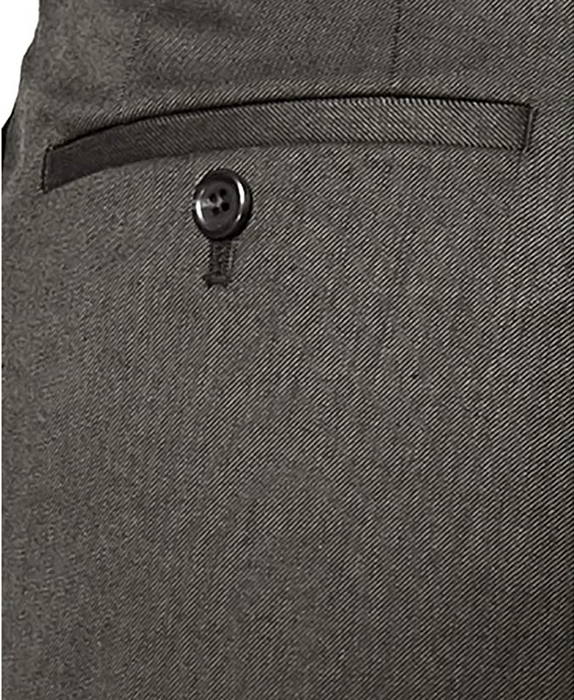 open lace back dress Lauren Ralph Lauren Mens Classic-Fit Wool Dress Pants 58W x 30L Grey at  Amazon Men's Clothing store