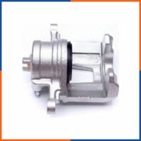 Bremssattel Vorne Links FüR Chevrolet | 42SKV151, 96250029, DW6005