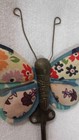 Bild 5 von 9