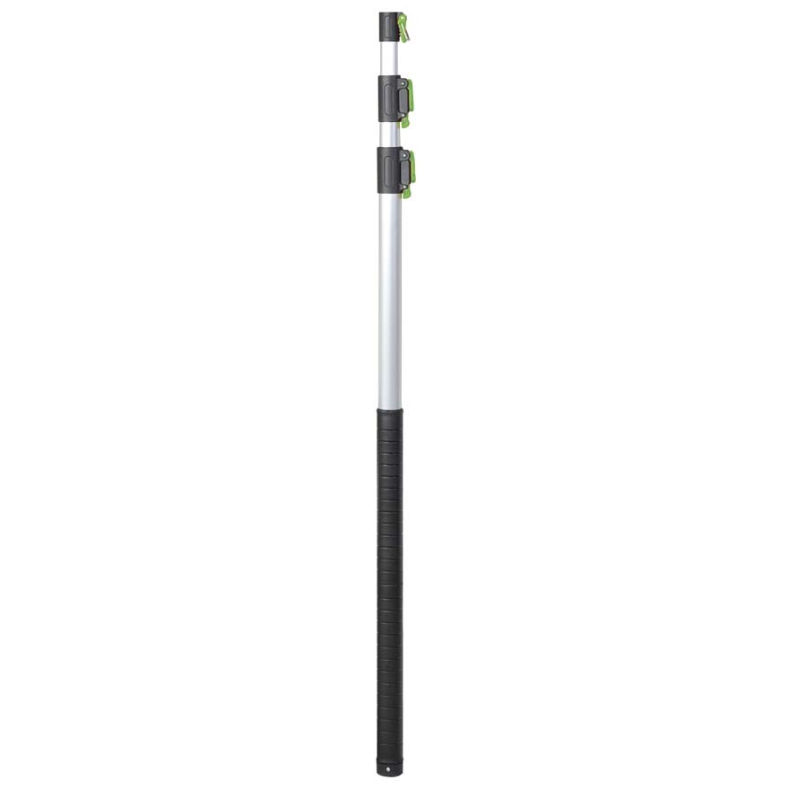 Asta telescopica cm 130-310 Verdemax