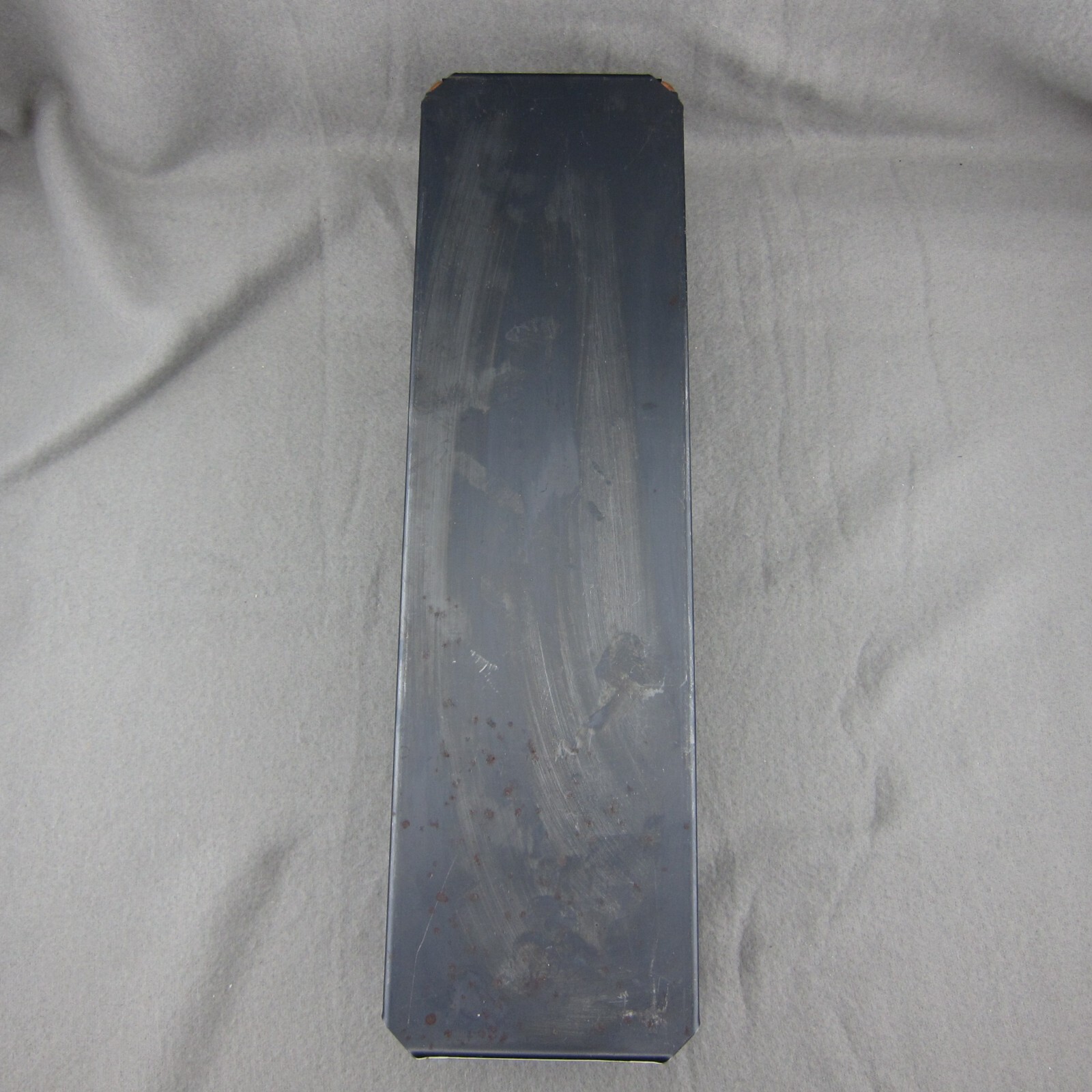 Picture 8 of 21