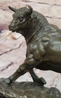 Foto 9 di 10