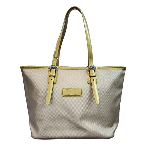 Longchamp tote bag ladies d16f4a1431e1c3d73e2f47ed80882a77 eBay