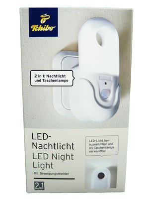 engel aus porzellan weiß Engel, m.LED, goldenen Flügeln 3xLR Batterien, 14,5x8,5x28cm, - Kunstblumen, Kunstpflanzen & Deko Tischplattenfarbe:Rustikale Eiche geölte Optik