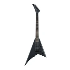 Jackson RRX24 X Series Rhoads 6 String Electric Guitar (Gloss Black)