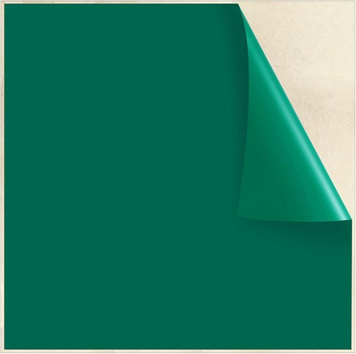 Syhood Vinyl Pool Liner Patch Self Adhesive PVC Vinyl Repair Patch Plastic , ⭐️⭐ - Picture 31 of 38