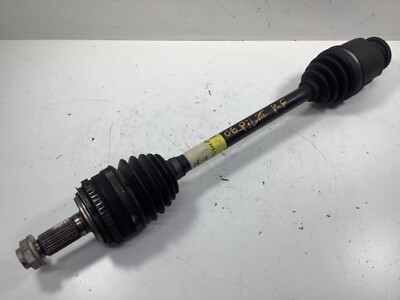 新品　TADANO純正部品 OPE. ASSY 443 305 71171 s-l400.jpg