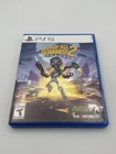 Destroy All Humans! 2 - Reprobed - PS5 - Sony PlayStation 5 - Tested