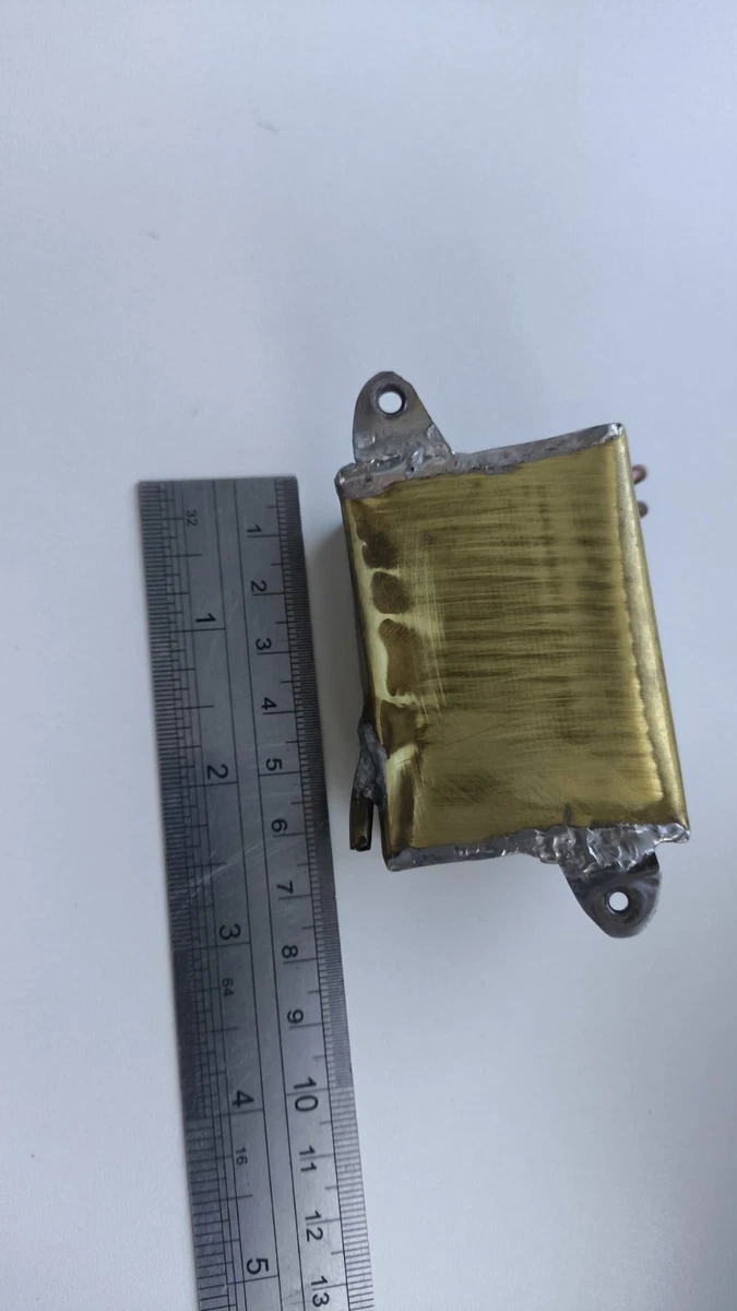 Tether Auto Modell Benzintank
