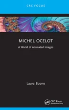 Michel Ocelot: A World of Animated Images by Laura Buono: New