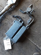 CX-9      2015 Fuel Vapor Canister 2457529