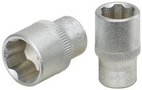 "Ks Tools 911.1405 1/4\" Stecknuss, 5Mm"