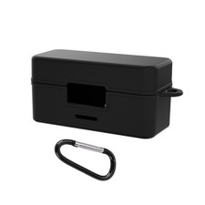 Soft Protective Case Soft Cover for Mic 2 Microphone Protector Extend Usage