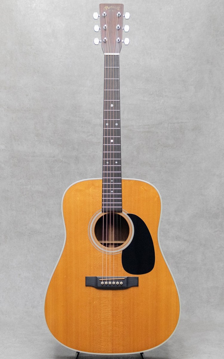 ギター Martin D-28 Martin D-28 Billy Strings Dreadnought Acoustic Guitar