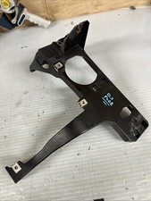 BMW E63/E64 6 Series O/S Right Headlight Support Bracket #7008448